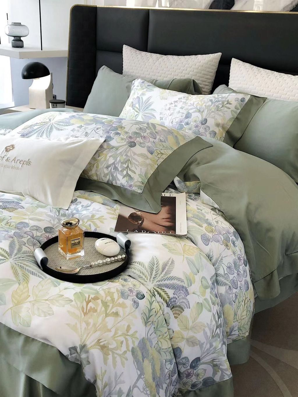 6B23EAE9-DCD7-448D-8859-645AC510FE73_0