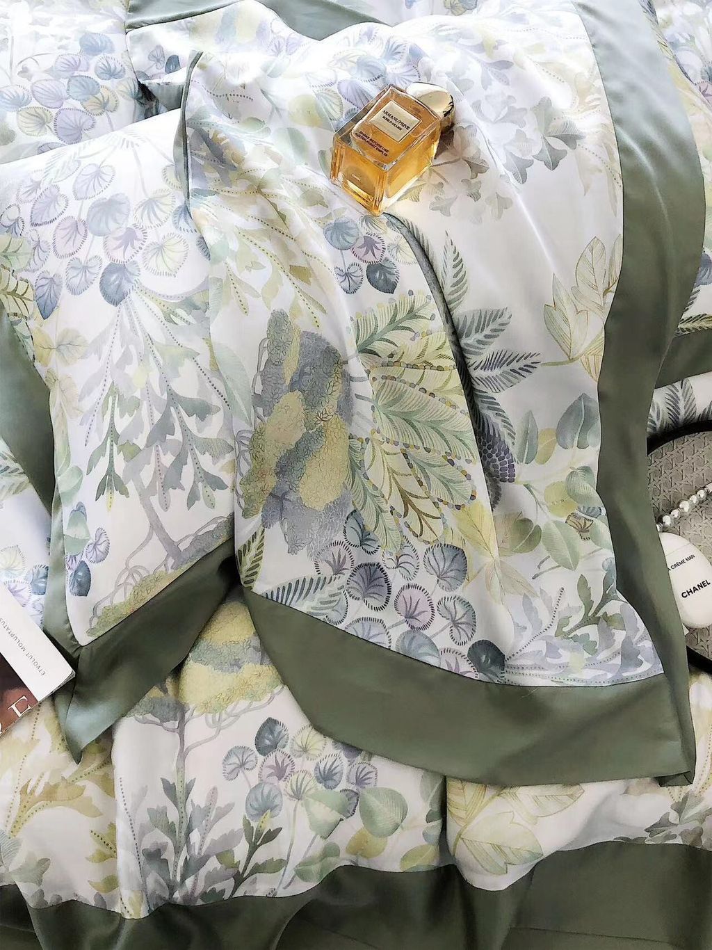 385A2ABF-0DC5-4C88-AEC3-BA55B876904F_0