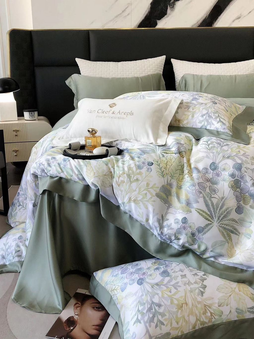 D7DADA9D-A064-4C0D-B98A-38E4E4BFF077_0