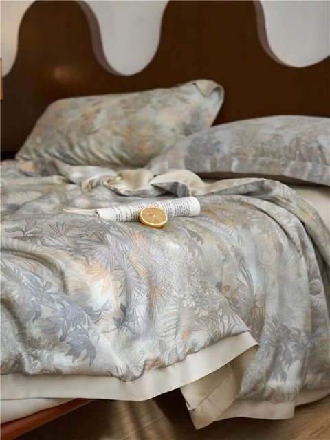 F8EFA4B4-46C2-4F33-8B22-6EA064EC40DD