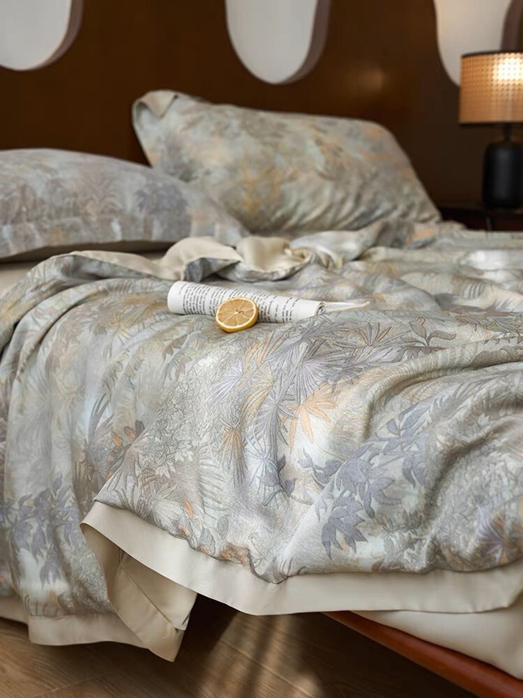 96E3F1E7-4C96-4941-A2EB-71E97639F540