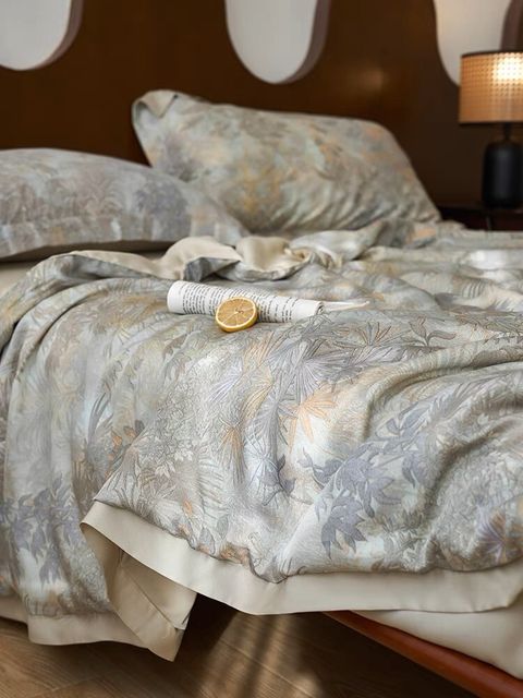 96E3F1E7-4C96-4941-A2EB-71E97639F540