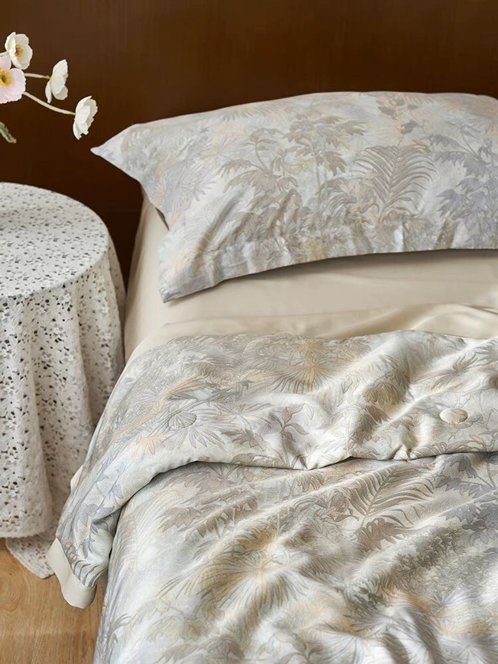 52A491E7-5959-4775-8E67-4B63D82A9B70