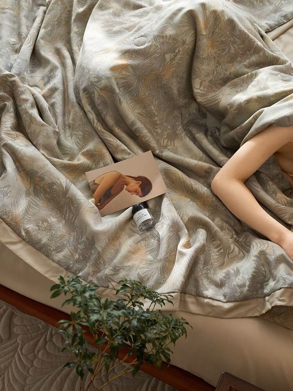 11B9714A-FAB0-4B45-B2B6-7E35D69B553D