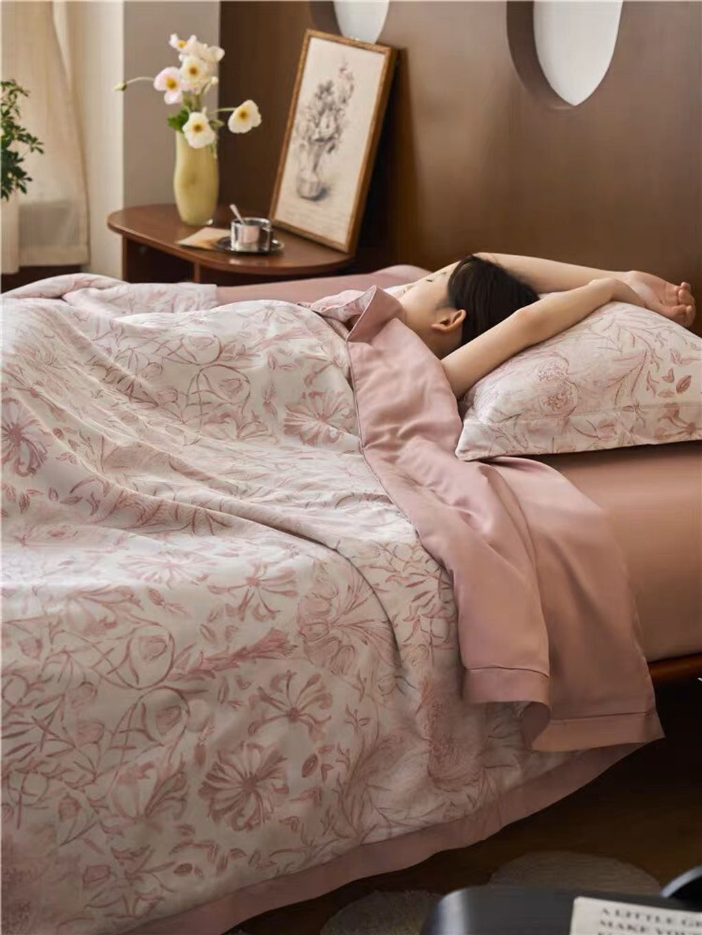 000A0D7B-AD4E-4EB9-A593-A3FABE917A7F