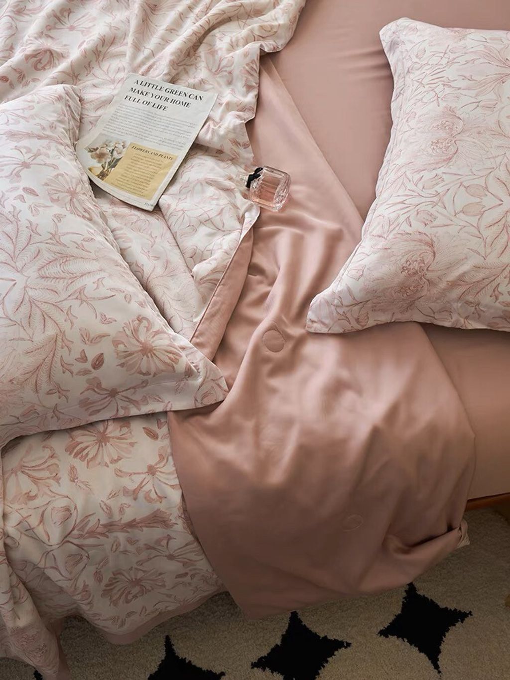 B1B73EE6-E42F-49F6-BC9C-1FDCD0A9941E