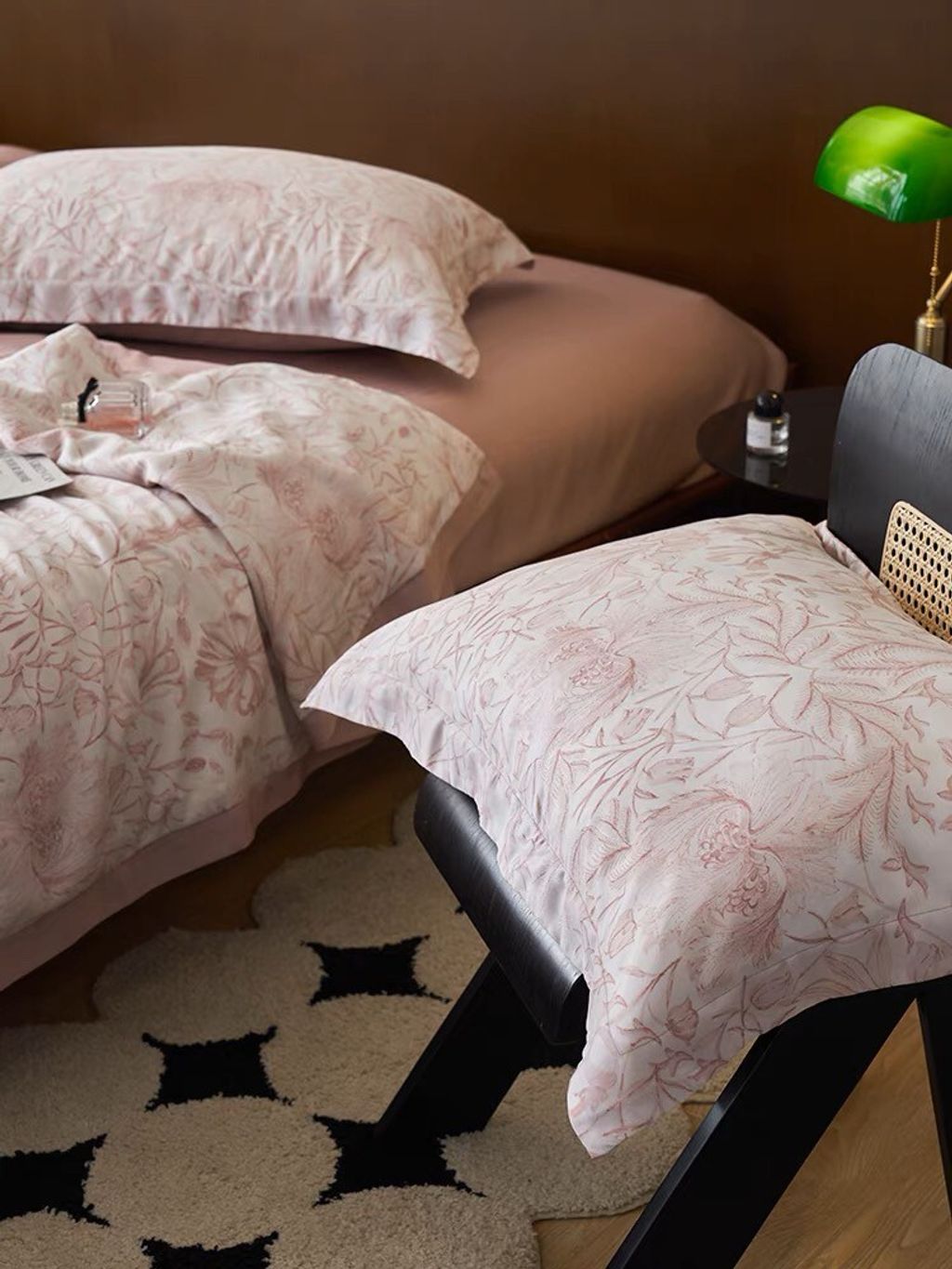 9370B54D-C045-4D9B-93A9-D2BBAE0B91D3