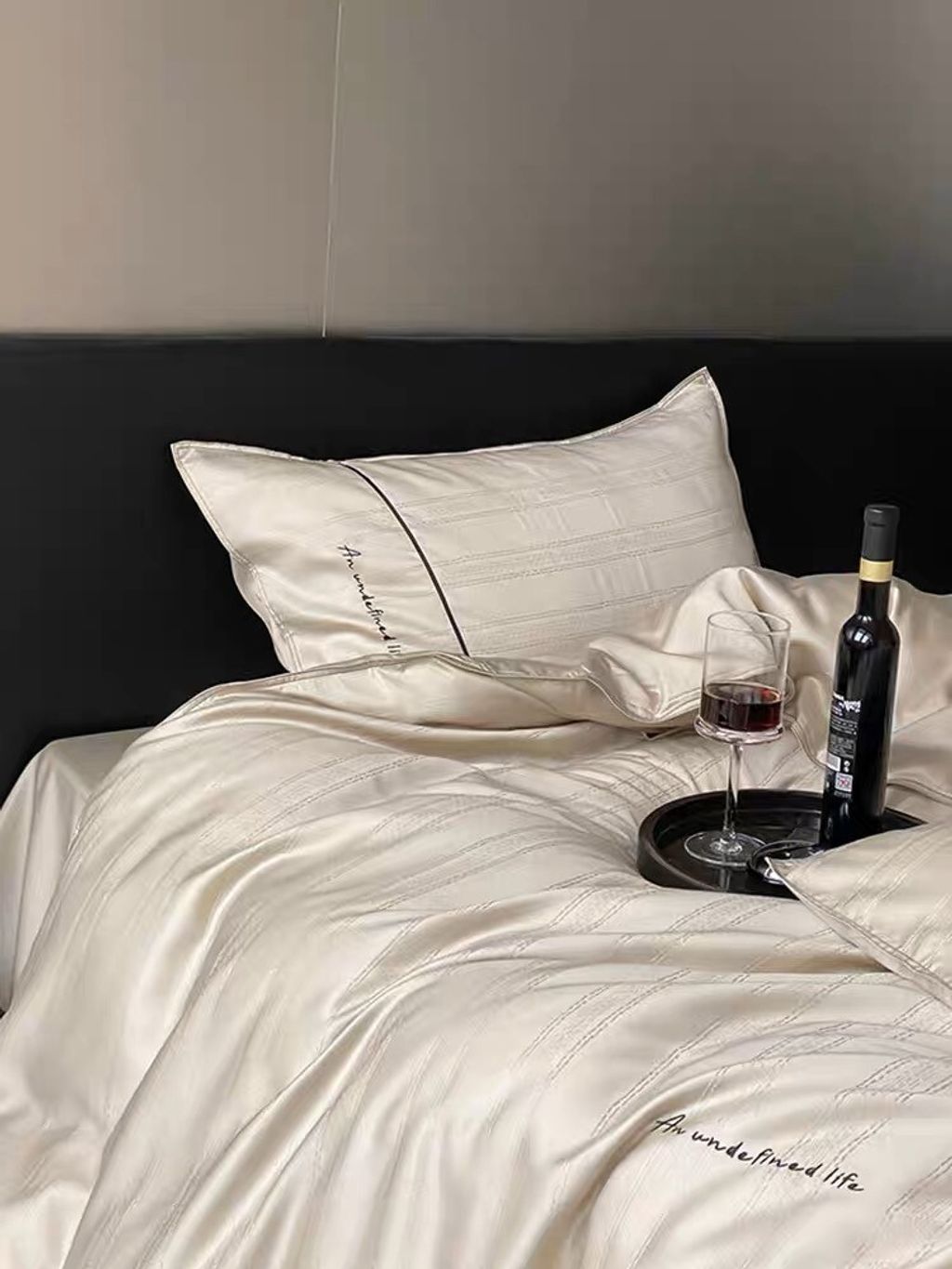 1E8B9595-92CC-41D5-BD69-C8C395CA625D