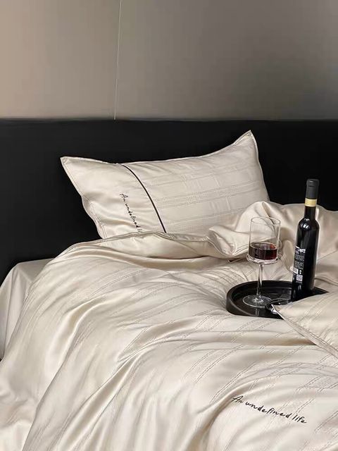 1E8B9595-92CC-41D5-BD69-C8C395CA625D