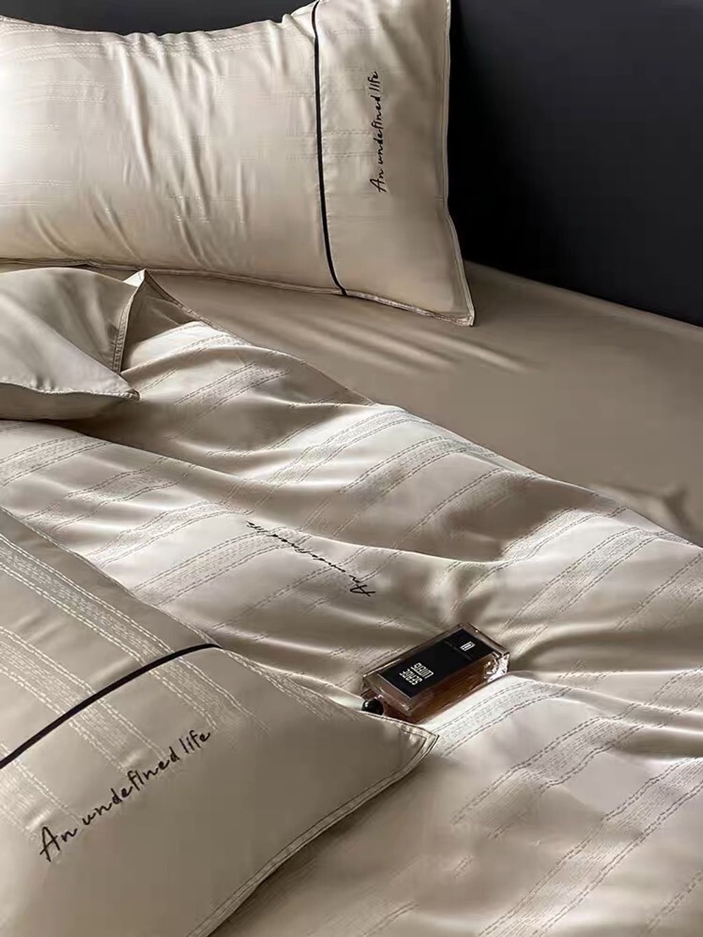 D846A266-8CA8-45BD-B645-58DFF6032292