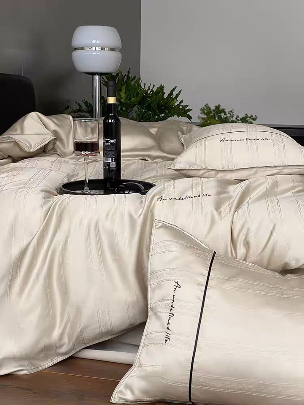 B8708918-52F5-4920-AA7E-009CBA5F4A0F