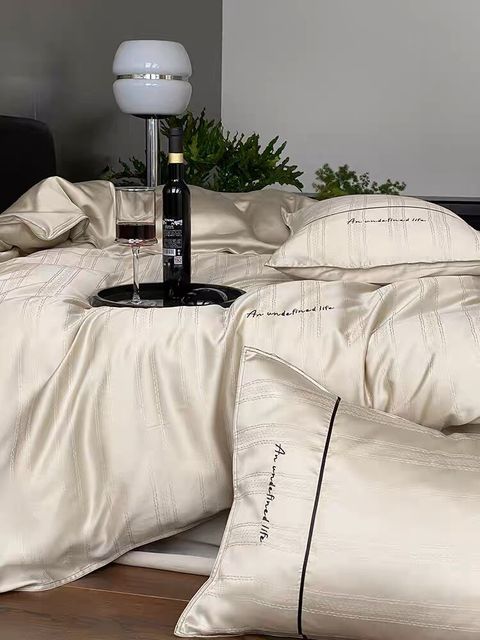 B8708918-52F5-4920-AA7E-009CBA5F4A0F