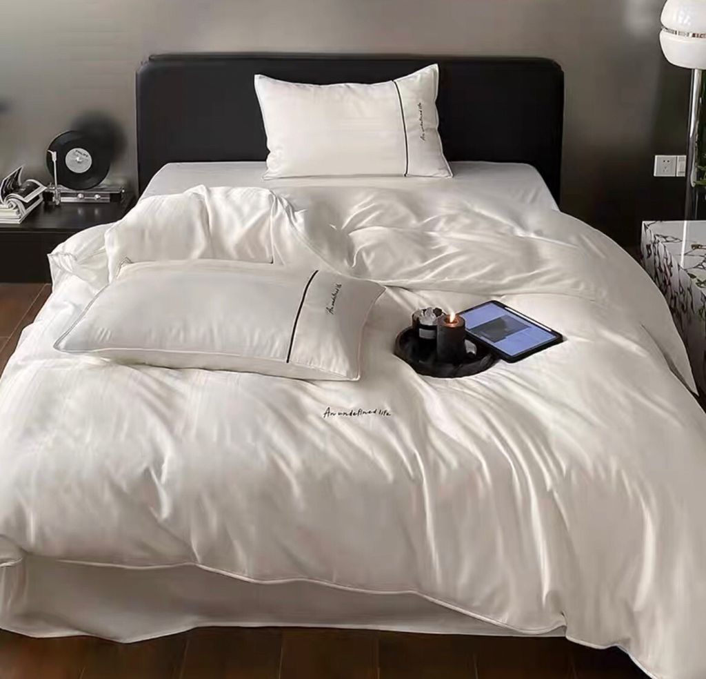 967C8A99-C4F7-4525-BA0C-A8252BCB3E56