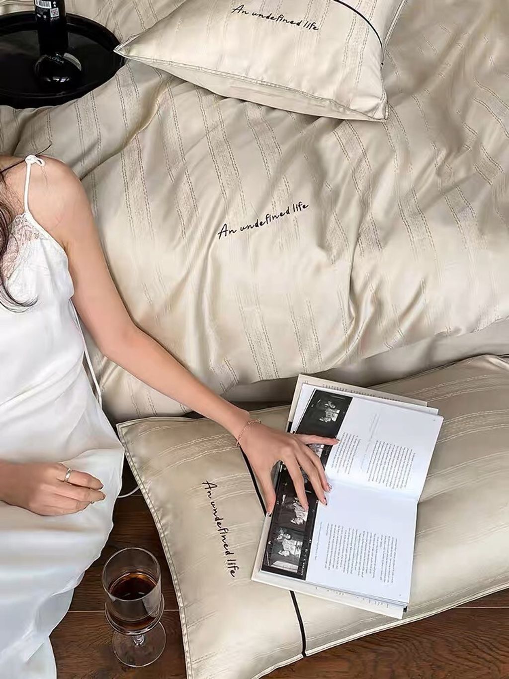 18B4590B-44E0-45B4-A946-B0C7449E0818