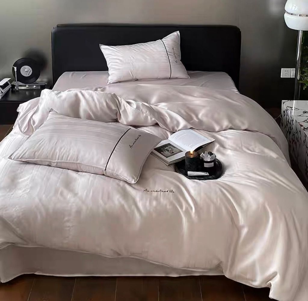 331D1410-B7A4-4F1B-89FC-7F79052BCDE8