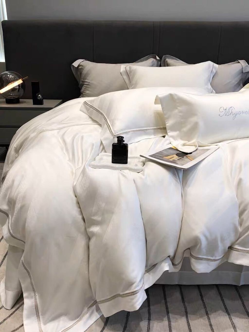 E1E0265F-E8EA-44FA-B970-9C8AF02425BF