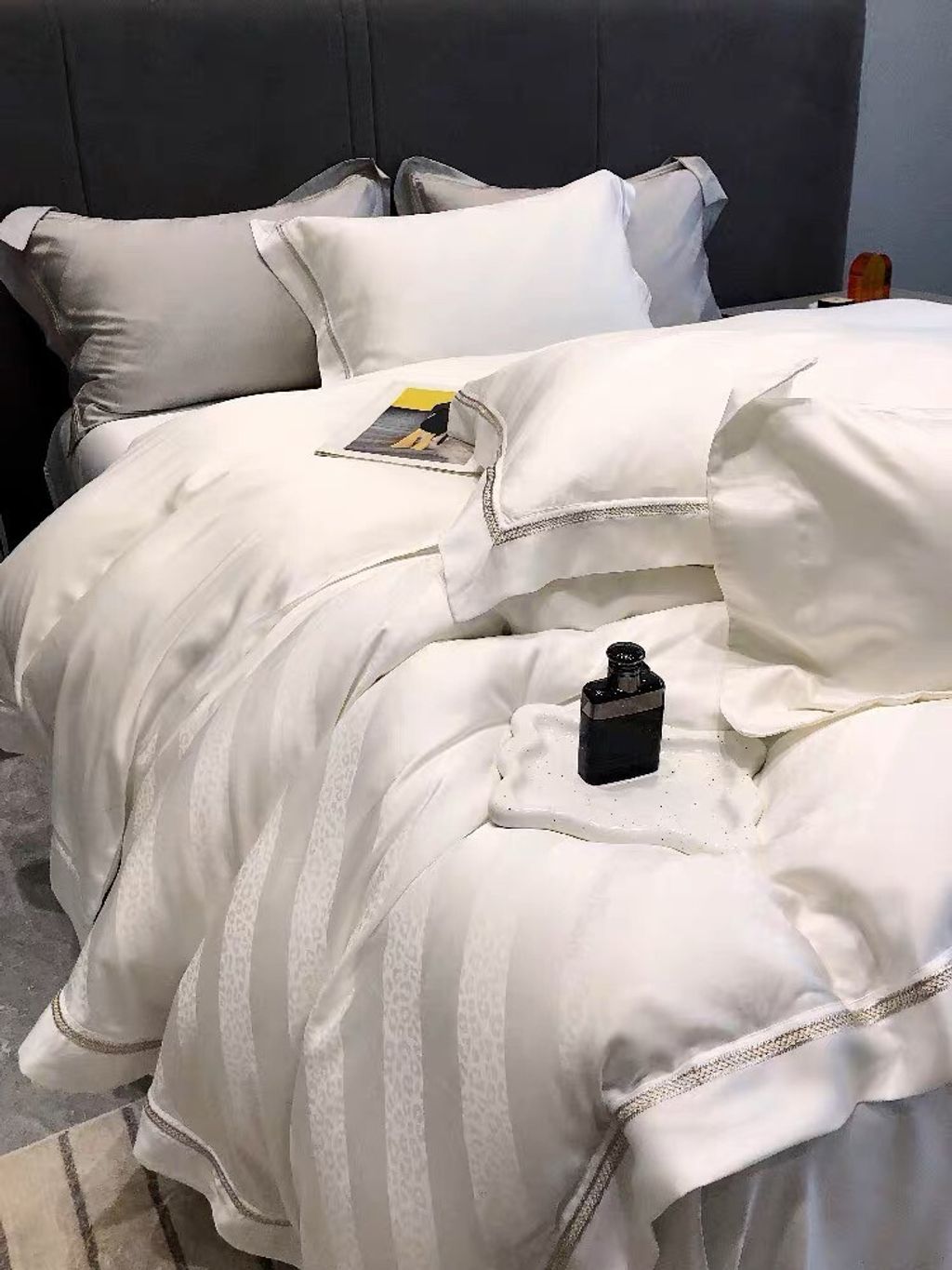 BA208400-15EA-4FF6-8349-81E8DE6A5A64