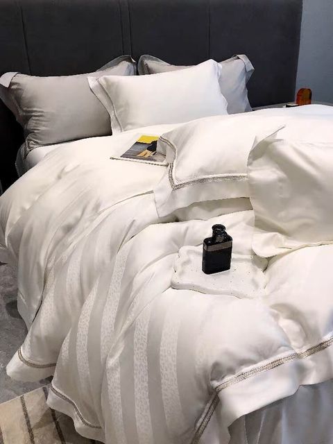 BA208400-15EA-4FF6-8349-81E8DE6A5A64