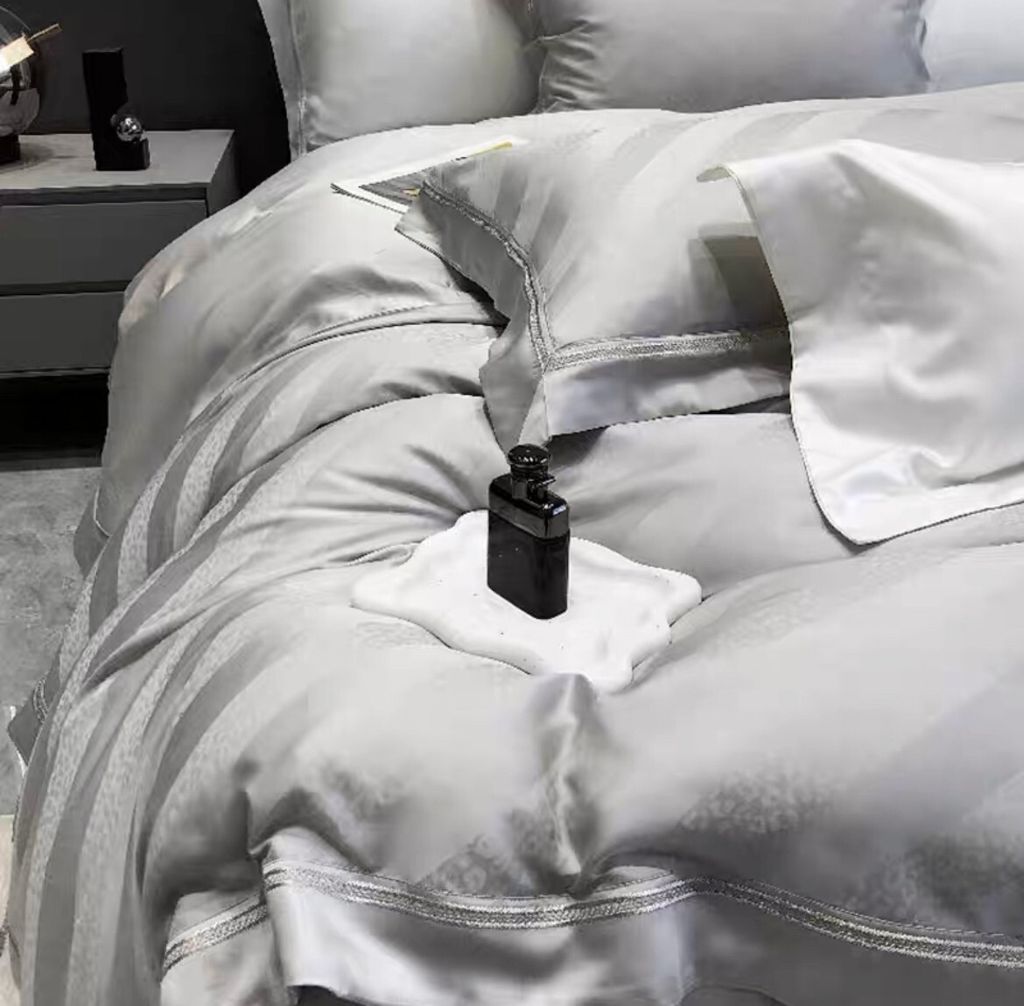 544C7E87-66FA-432A-A27D-DE44EDA247D2