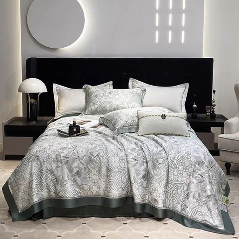 C055094D-E76F-4946-BAA6-E23FE9334E0E