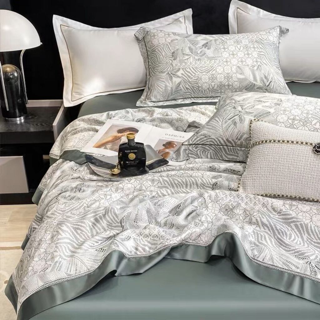 9DC93B9A-FD58-443C-A1B8-358E42063A2A