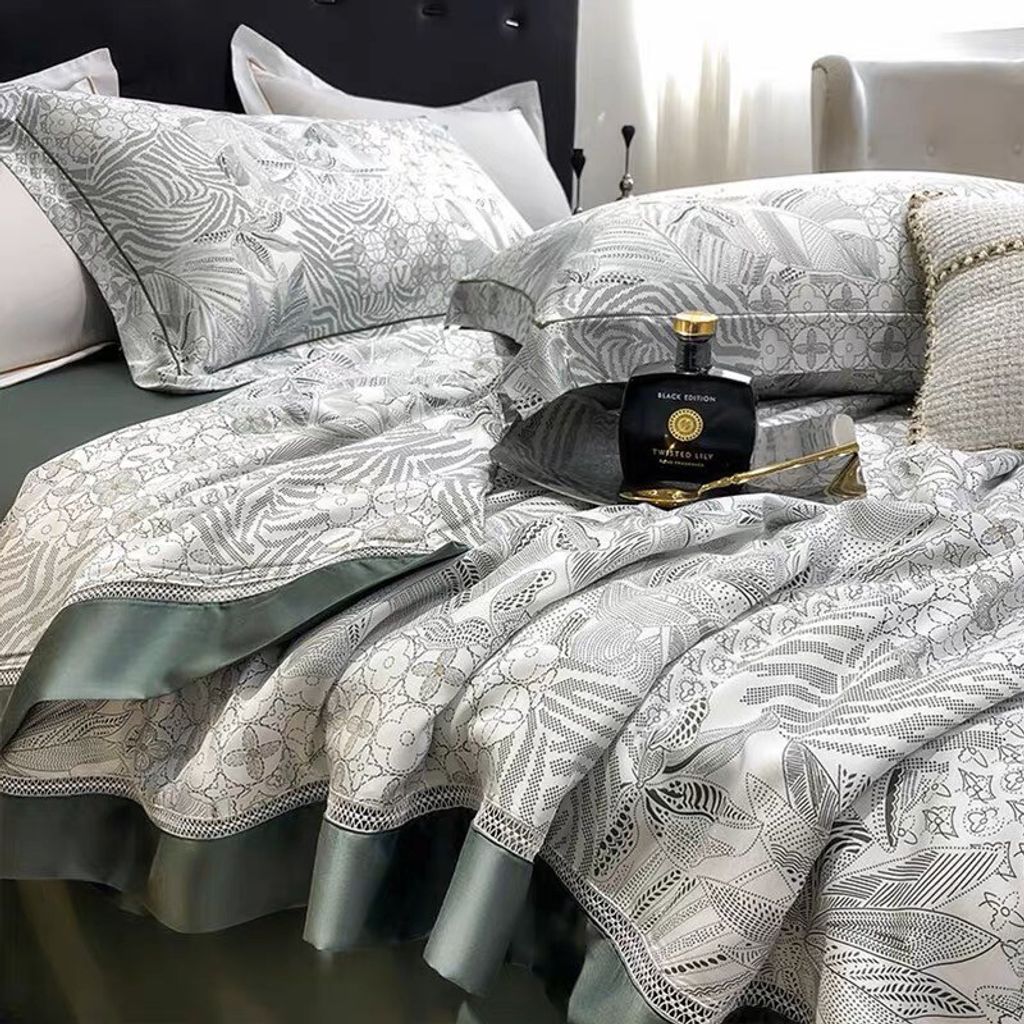 A275C379-BEDE-45D8-BDC4-6F30871453B1