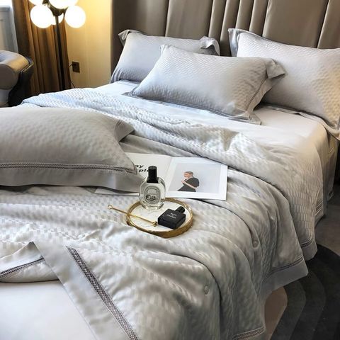 D42D264A-C5D5-45C1-8223-83ABB50B462C