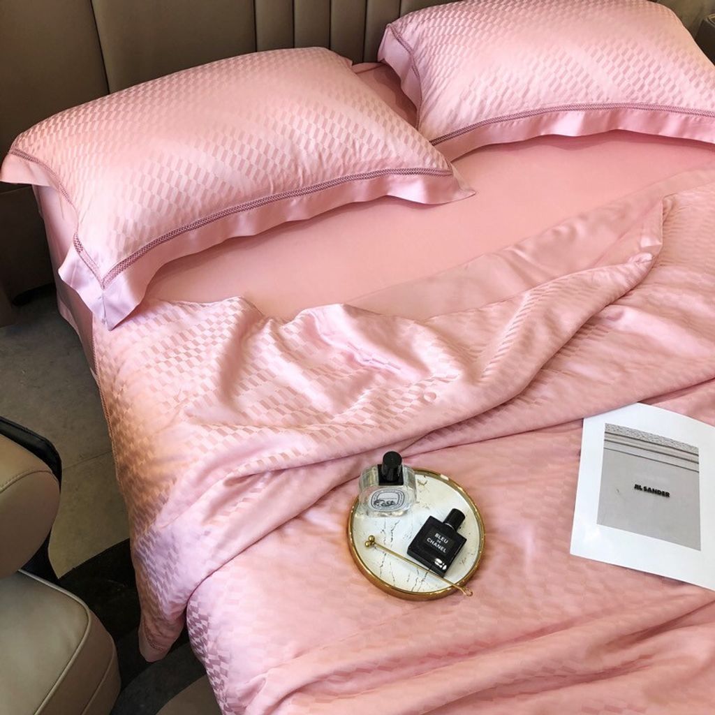 08395DC4-5DF6-4D81-B662-6FB462CE9A57