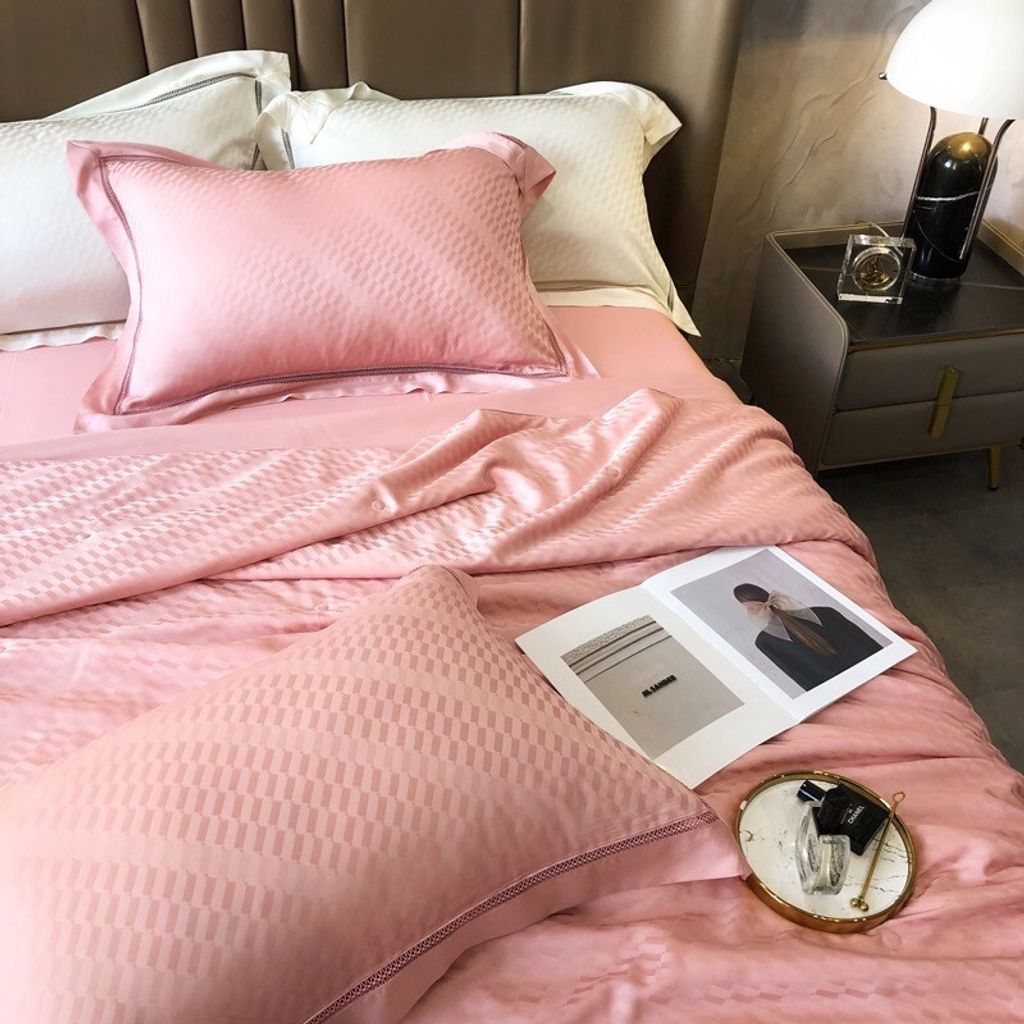 299BD89E-3A30-4F46-AEDE-766645562FBD