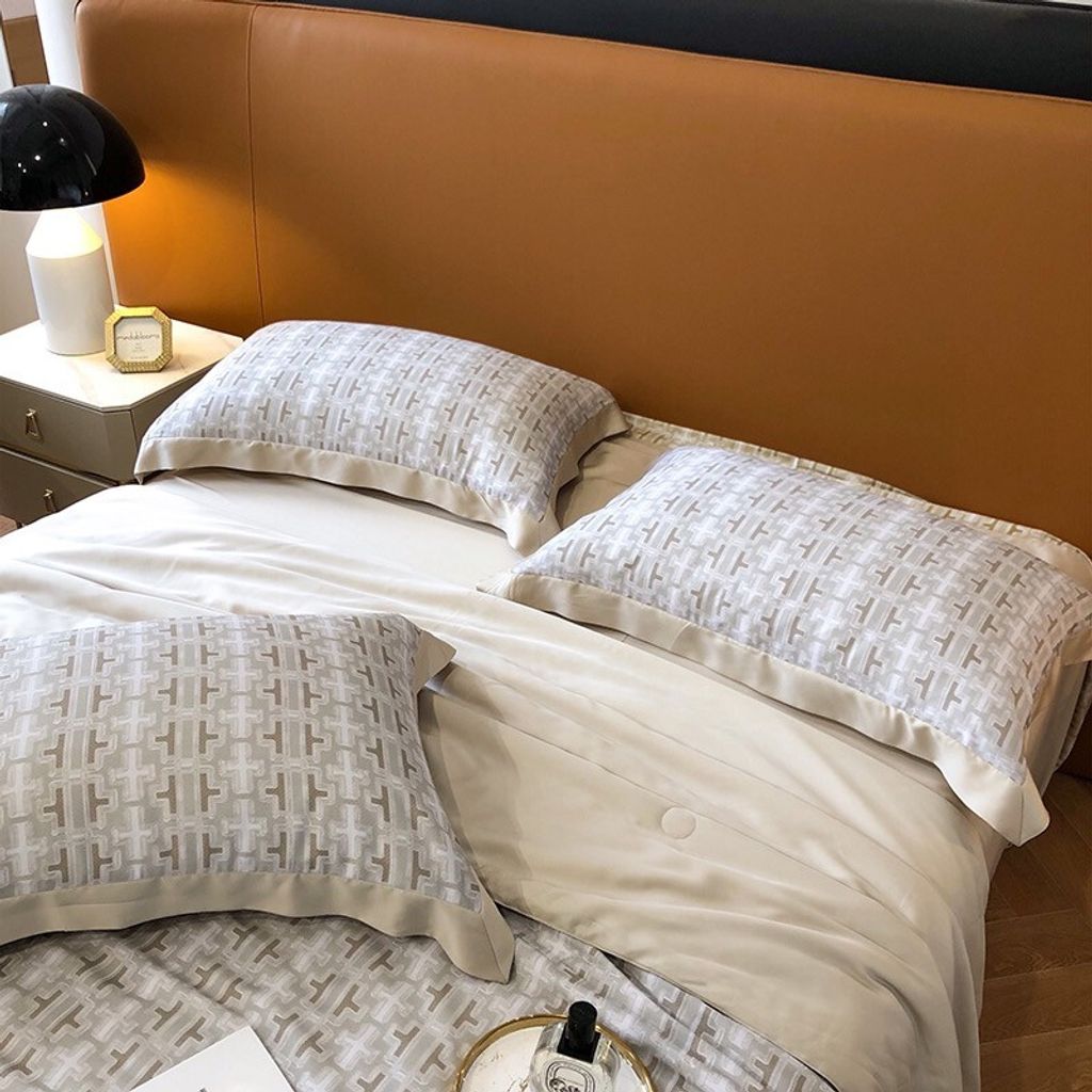 95A54CBB-DC1E-49A9-834E-C027D9A34E3B