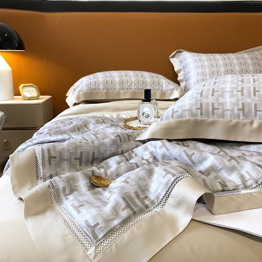 5527774F-BFF0-428F-B700-9F31D12325EA