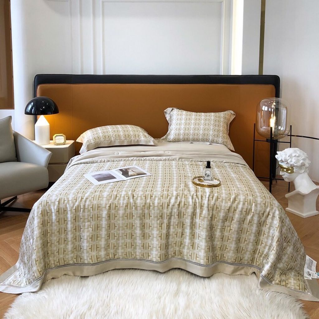 6A32820F-283C-47BE-96E3-3132B8D9D83B