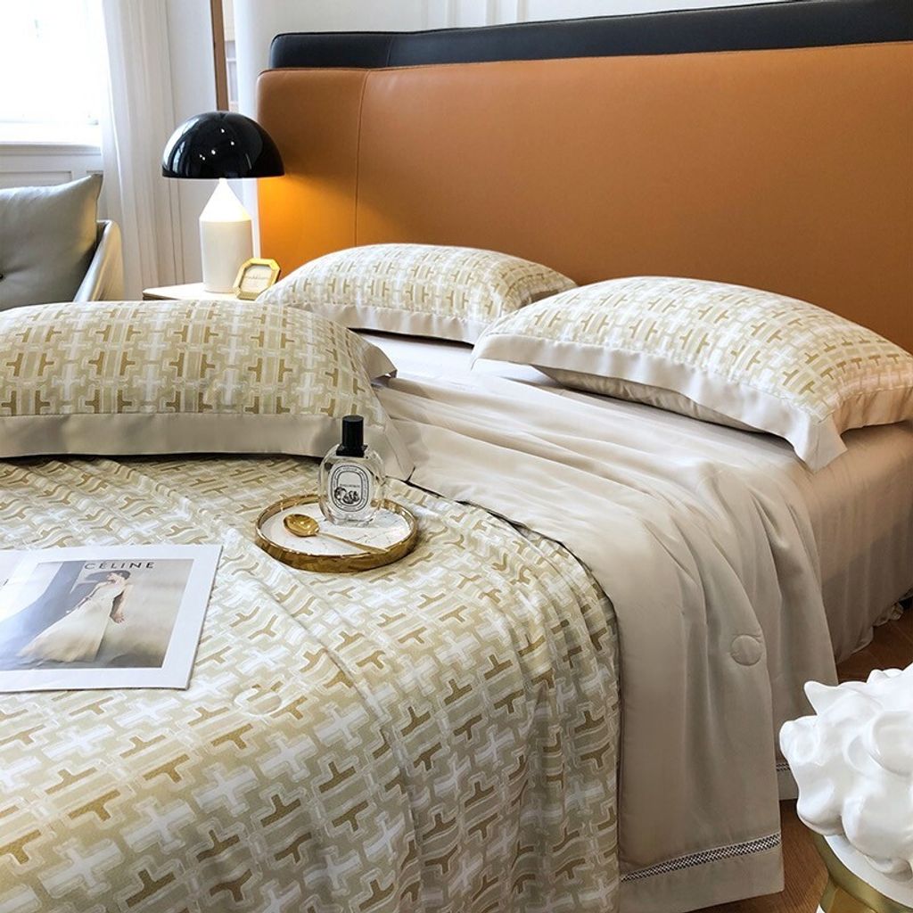 E4BE69A9-2BE8-40CD-B070-89CE28CF4780