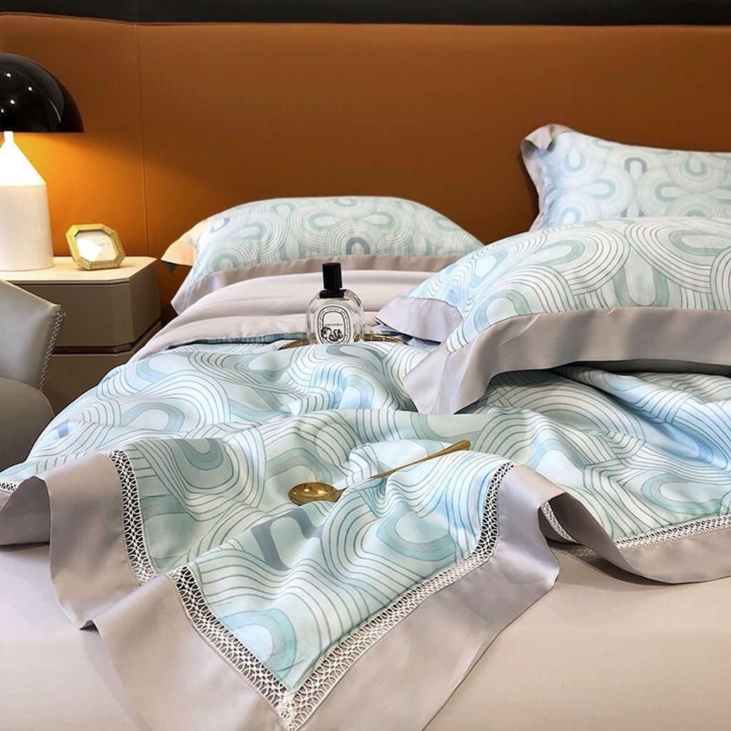 679795C4-C4AB-40E6-97F7-F610E0365A6E