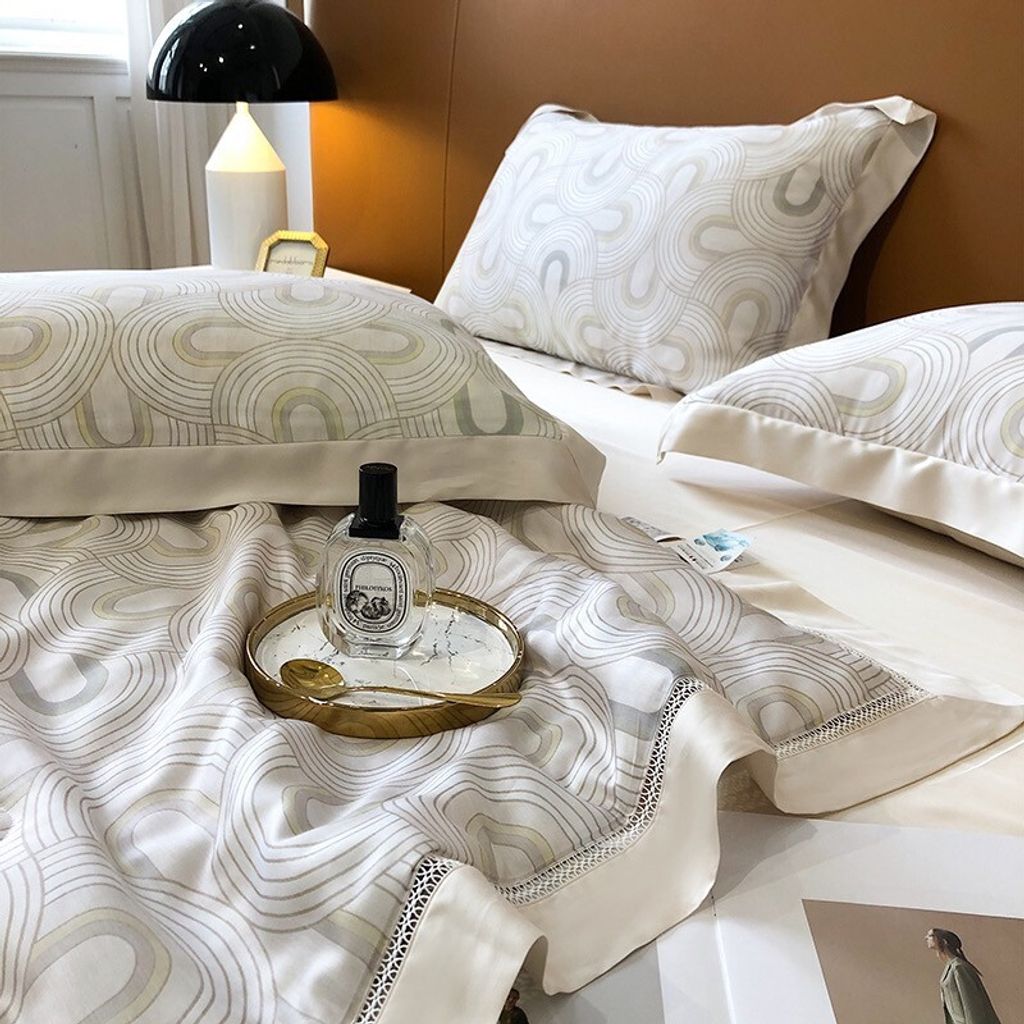 0A594466-1F67-42E4-9570-C51CE008E4A0