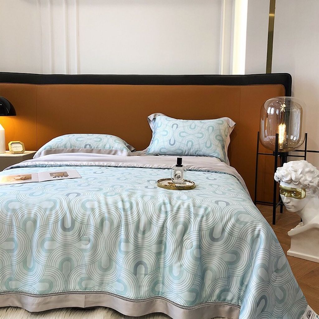 091222EF-2DDC-4C95-A925-A1085F7924CA