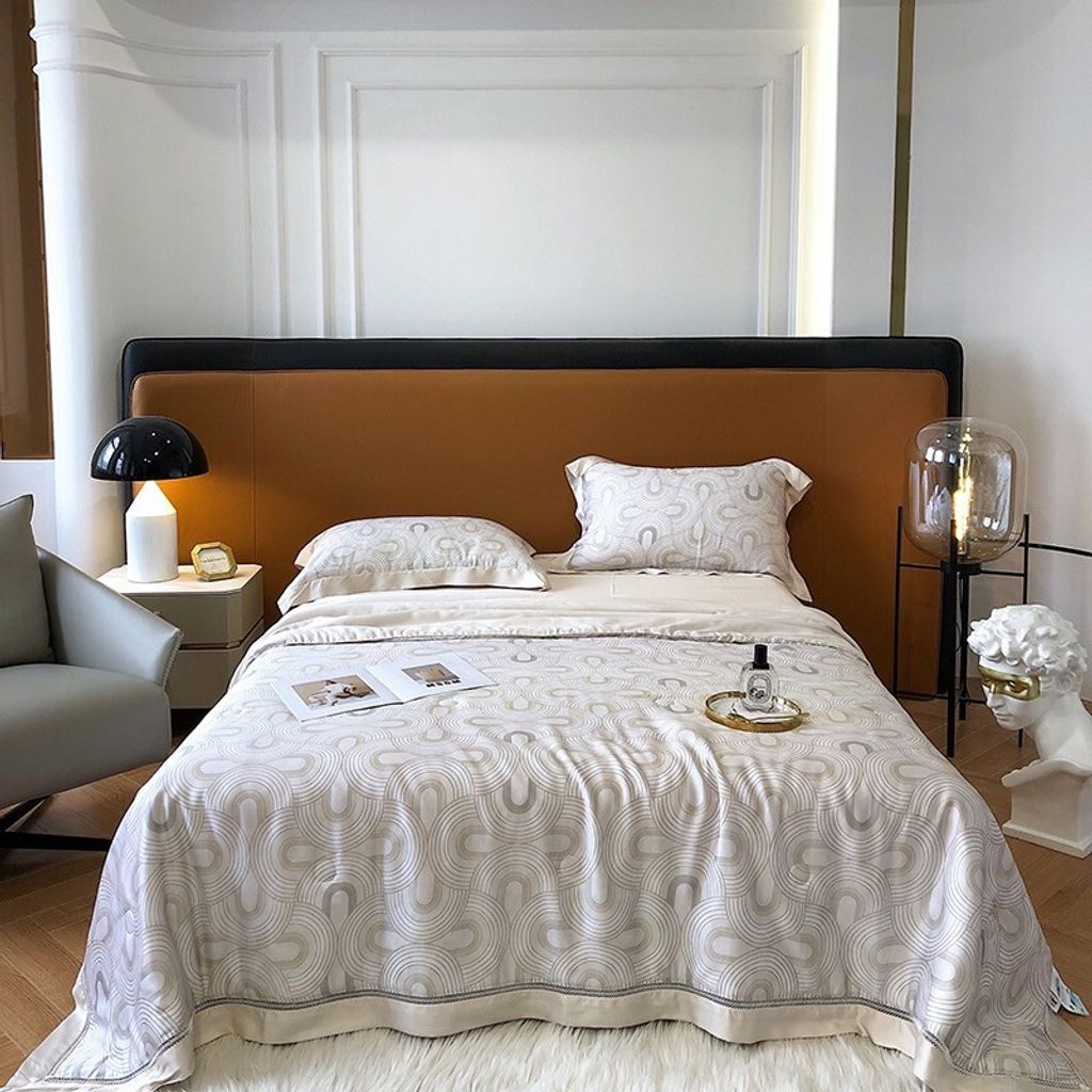 65E35315-14DA-439F-9E58-C04D01B4BDD2