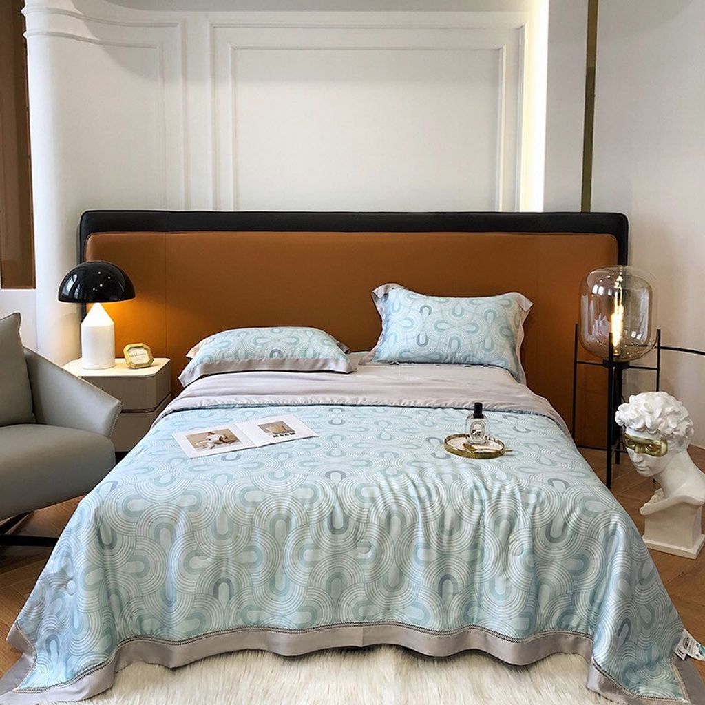 2D4FEDAD-54BC-440A-BFD1-56BAB6352544