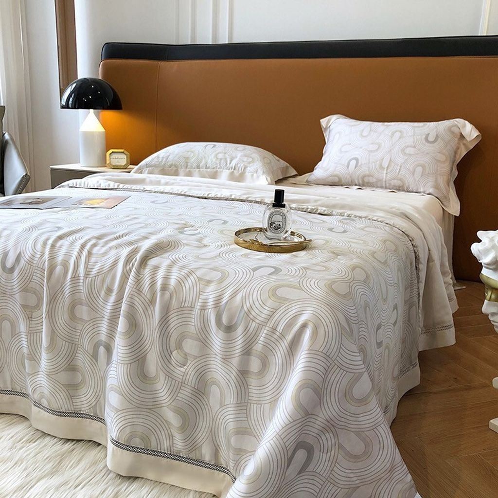 9A408EAB-6A5B-4DD6-A17F-F01ACE9493E0