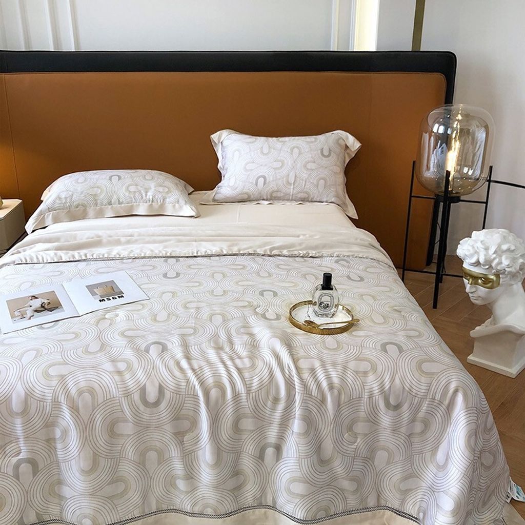 82B1098B-CE97-4B25-AB8B-4311647FF700