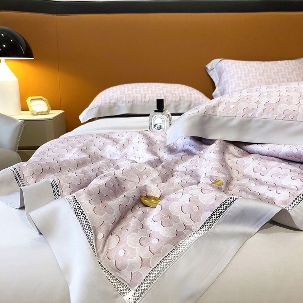 6CB4810E-FDEB-46EB-A14B-36487956238E