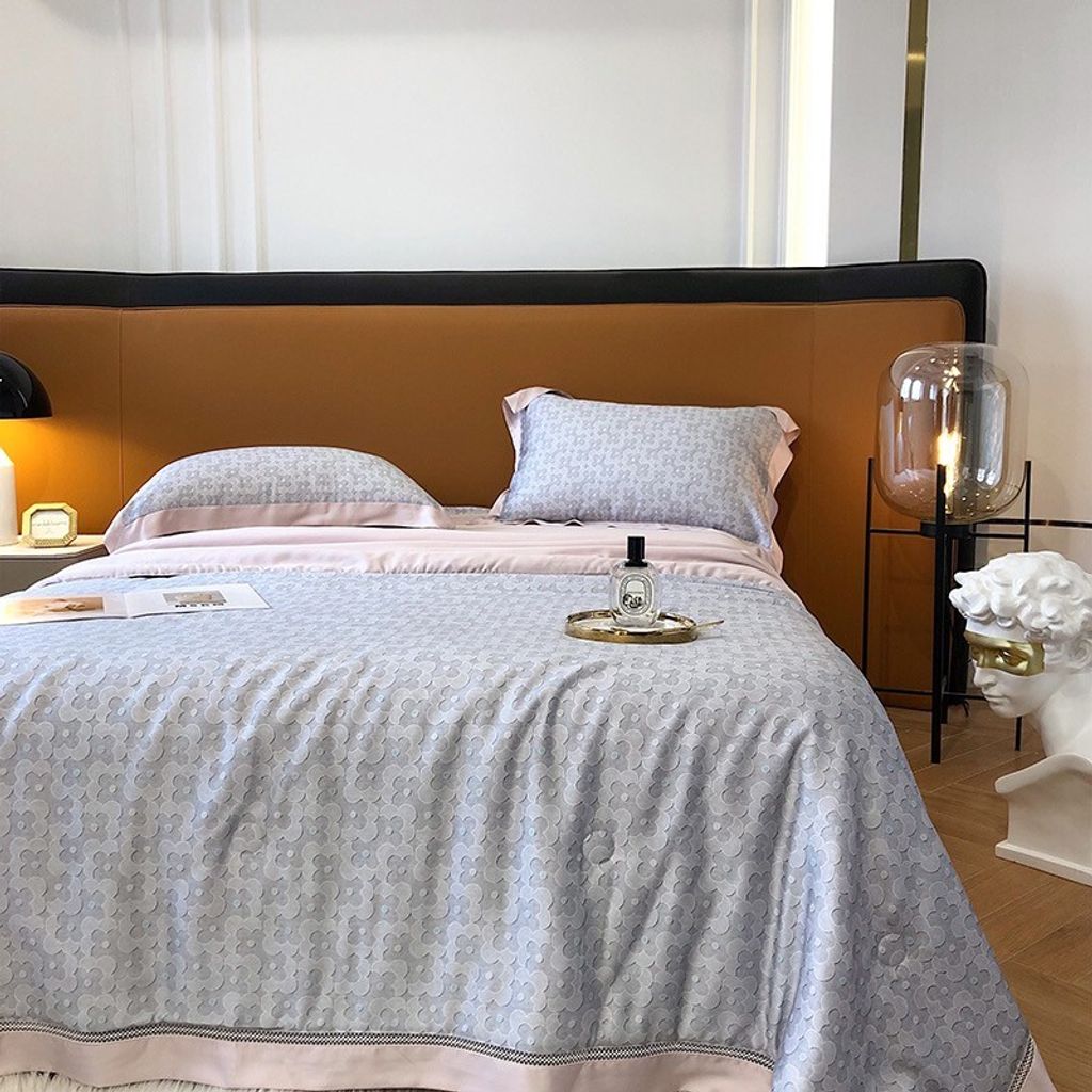 0E7DDD43-7BCD-4718-91D3-A90047B51CAB