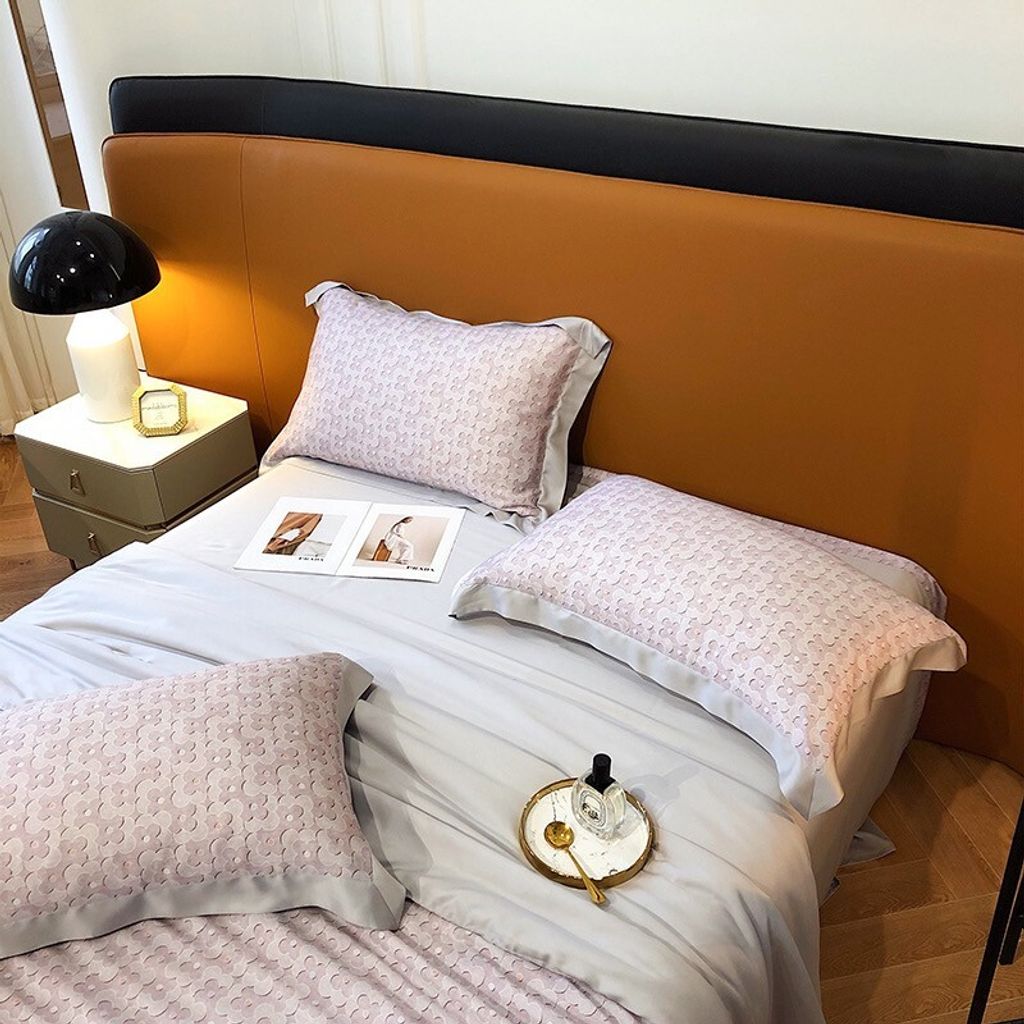 587C9D9C-FA74-4413-B8AF-4BEB8DE06FBD