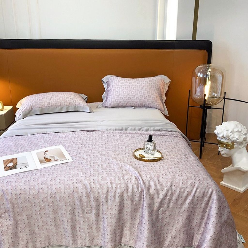 49D545B3-C834-43DE-B226-BDBF9E42CB48