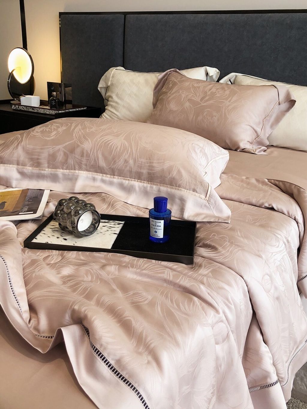 D3B93468-590B-4D4D-8BD6-C8B6BF80E2CA