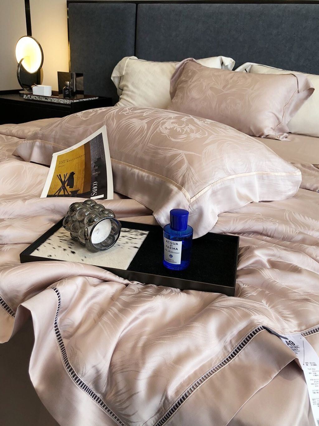 FA49F2FE-569E-4CAD-96BE-782FD252D78B