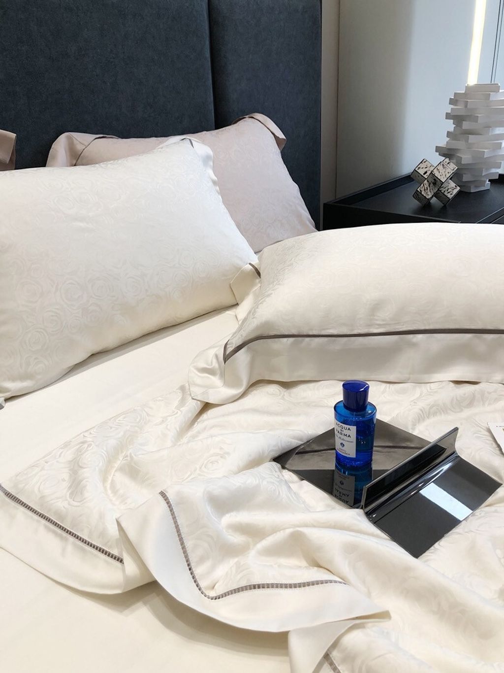 591B64BC-D557-43B6-8559-7BCA432E0977