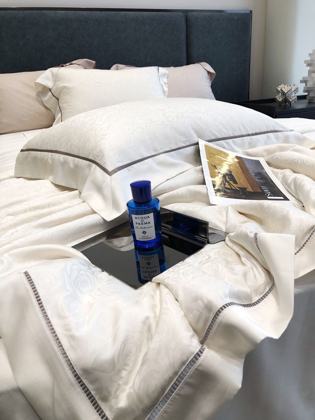 66444294-1B41-41F6-B926-BBD8190A924C