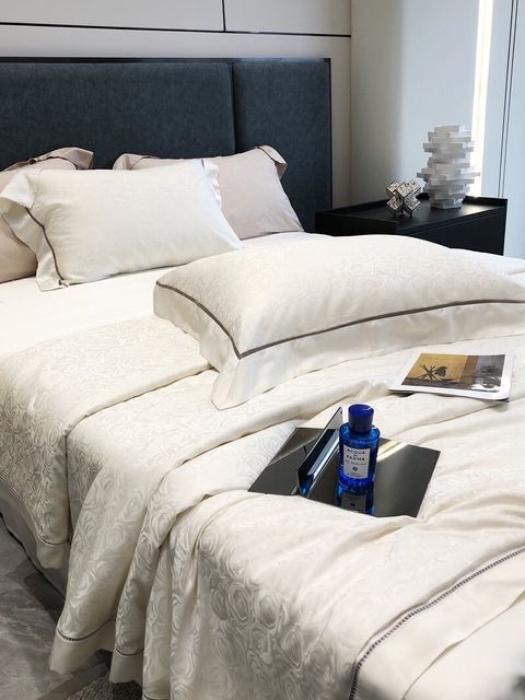 90B844F7-83F5-48C1-8141-3FA75B730EF3