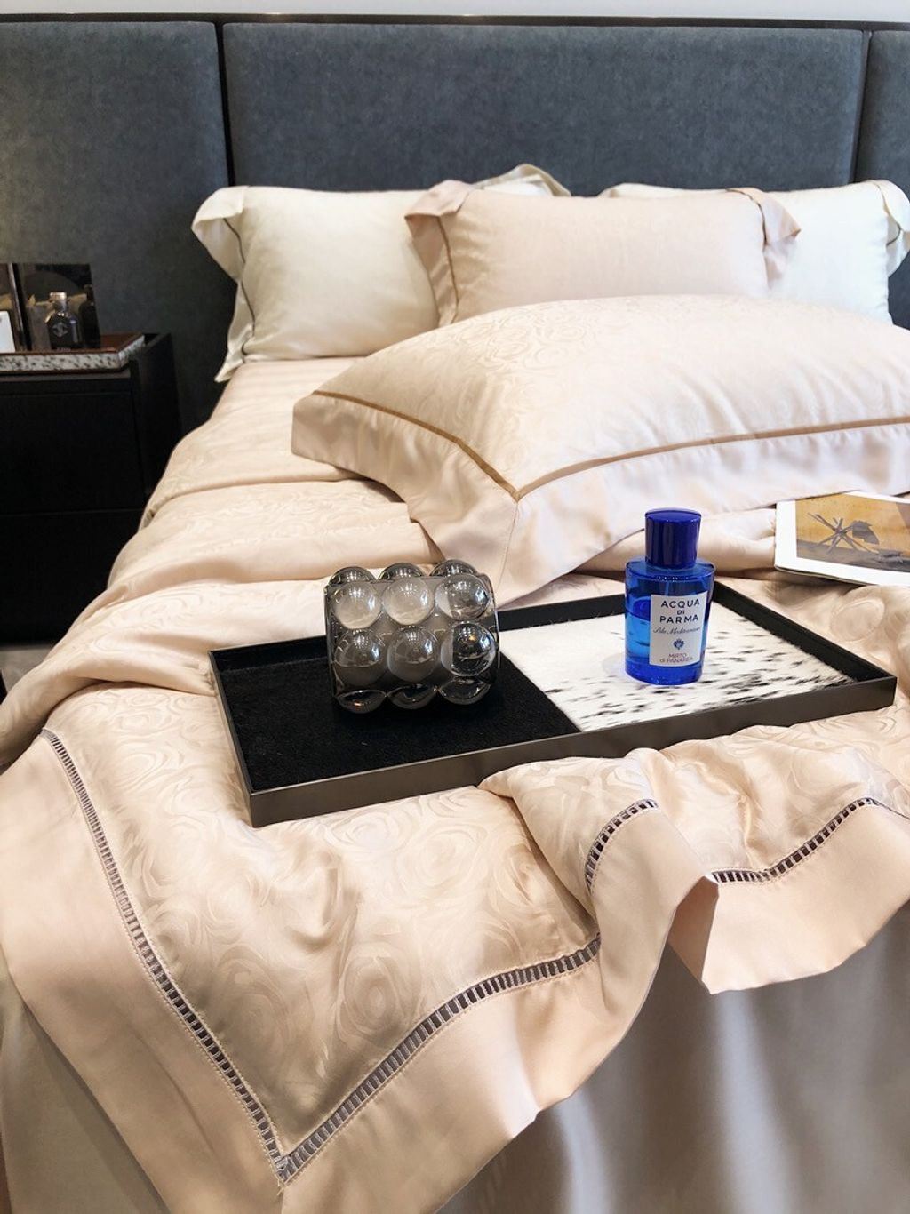 DA14BC04-75B6-47A8-B4EE-DBEE54B1BEAC